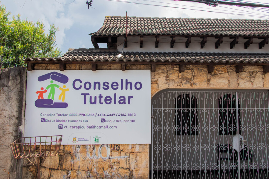 novos-conselheiros-tutelares-tomam-posse-nesta-quarta-feira-10