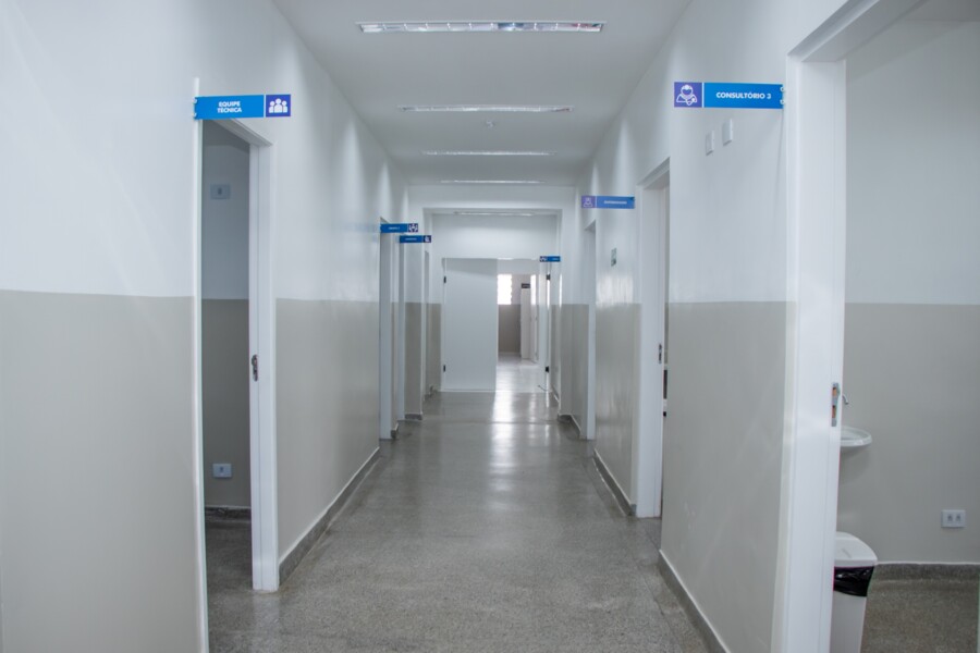 caps-ad-iii-e-inaugurado-com-novas-instalacoes-na-vila-dirce