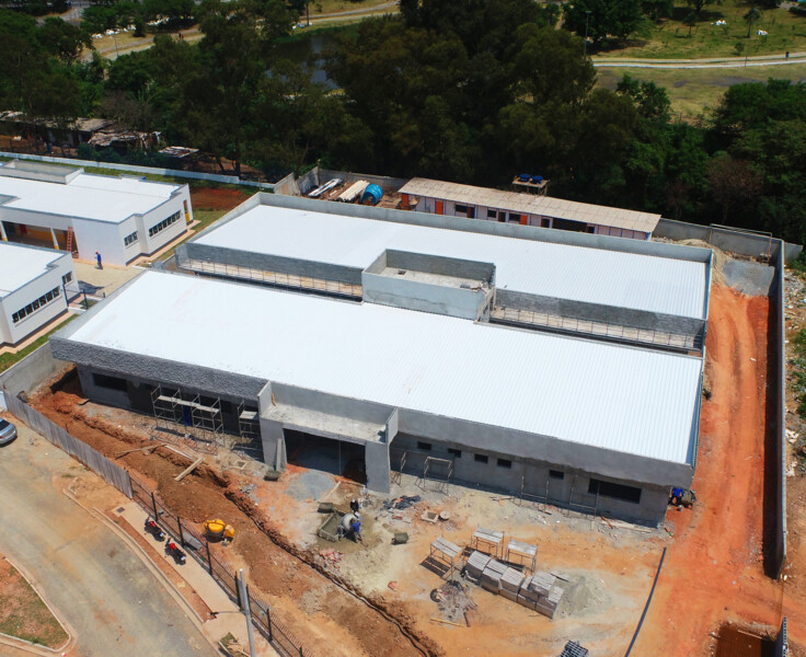 prefeitura-de-carapicuiba-avanca-na-construcao-do-novo-caps-infantil