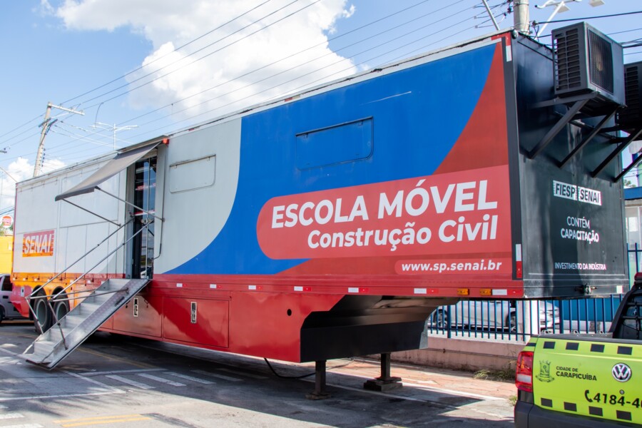 em-parceria-com-senai-prefeitura-oferece-cursos-gratuitos-de-construcao-civil
