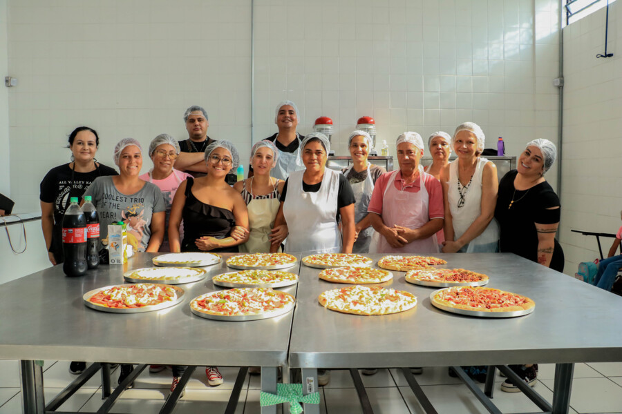 em-parceria-com-o-senai-prefeitura-forma-profissionais-em-cursos-de-fabricacao-de-geleias-doces-de-frutas-e-pizzas
