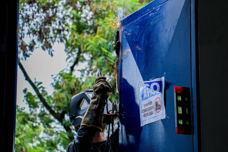 manutencoes-e-reformas-nas-escolas-da-rede-municipal-sao-realizadas