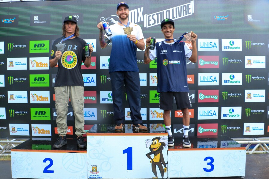piloto-argentino-gabriel-chaves-e-o-campeao-do-bmx-estilo-livre-2024-em-carapicuiba