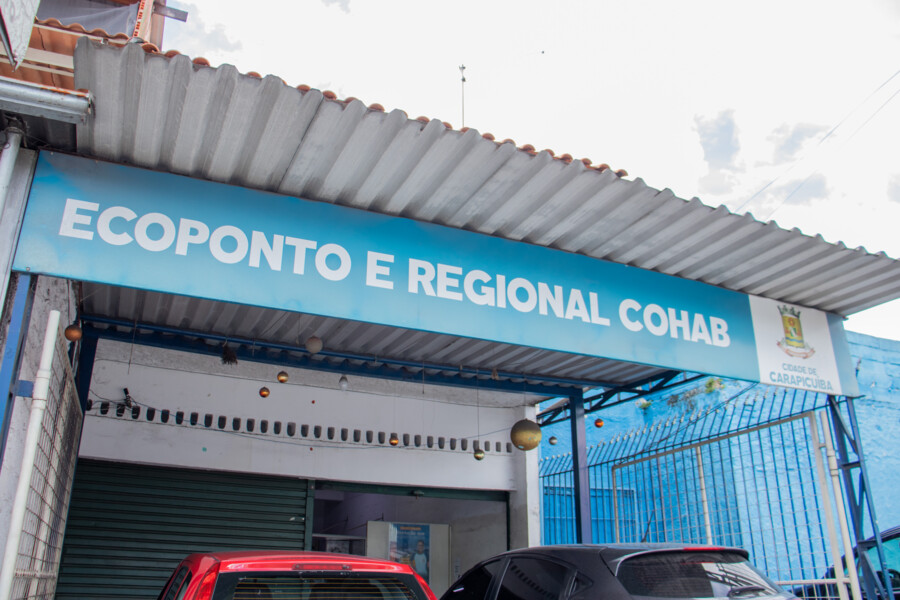 ecopontos-de-carapicuiba-registram-mais-de-110-mil-toneladas-de-entulho-em-2023