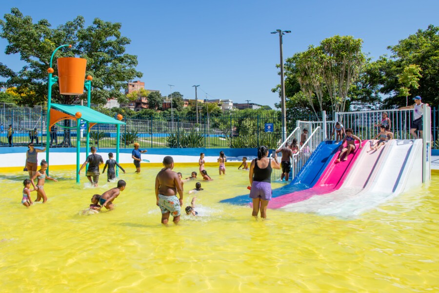 parque-aquatico-infantil-de-carapicuiba-vai-funcionar-de-quarta-a-domingo-nesta-semana