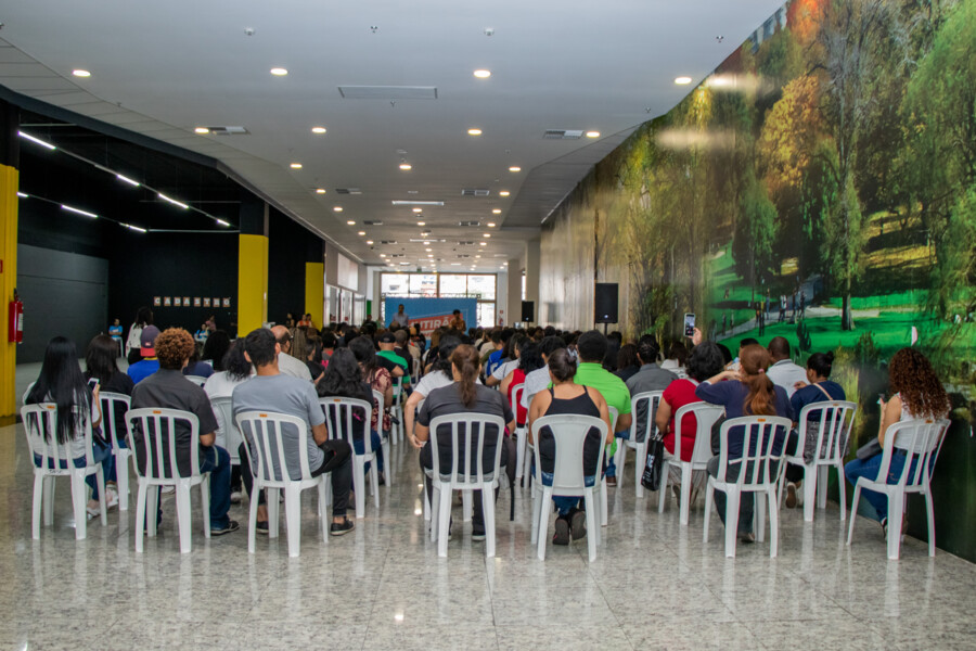 carnaval-do-emprego-mutirao-em-carapicuiba-oferece-700-vagas-de-trabalho