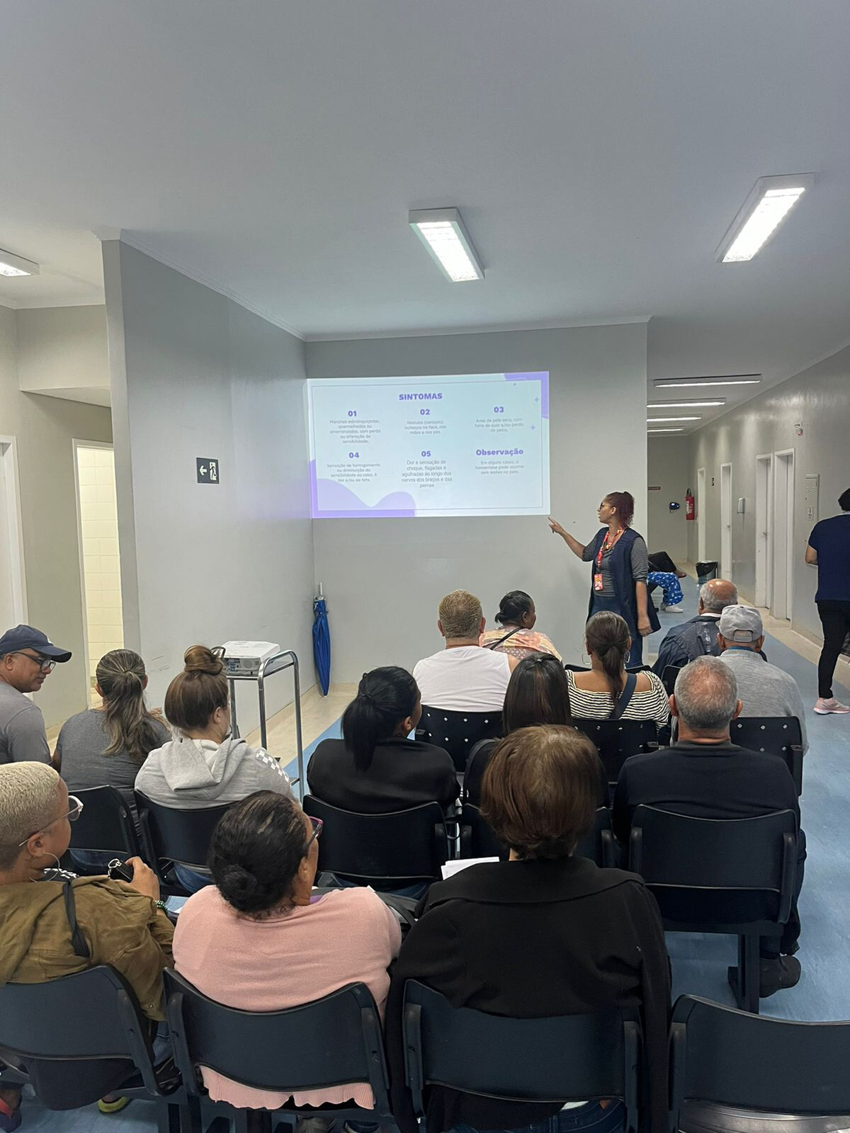janeiro-roxo-prefeitura-de-carapicuiba-realiza-palestras-de-conscientizacao-e-prevencao-a-hanseniase