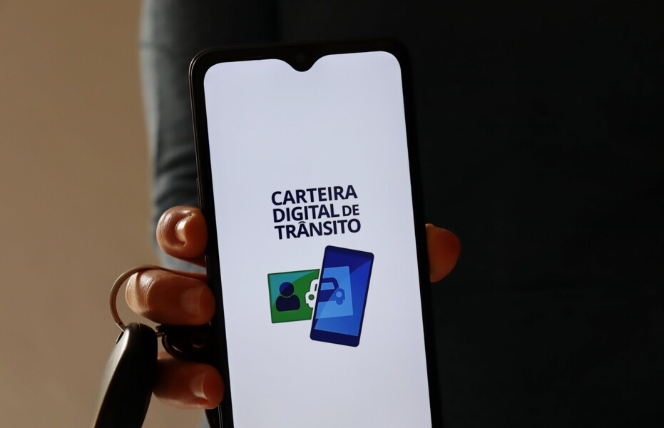 carapicuiba-tem-novo-procedimento-de-indicacao-de-multa