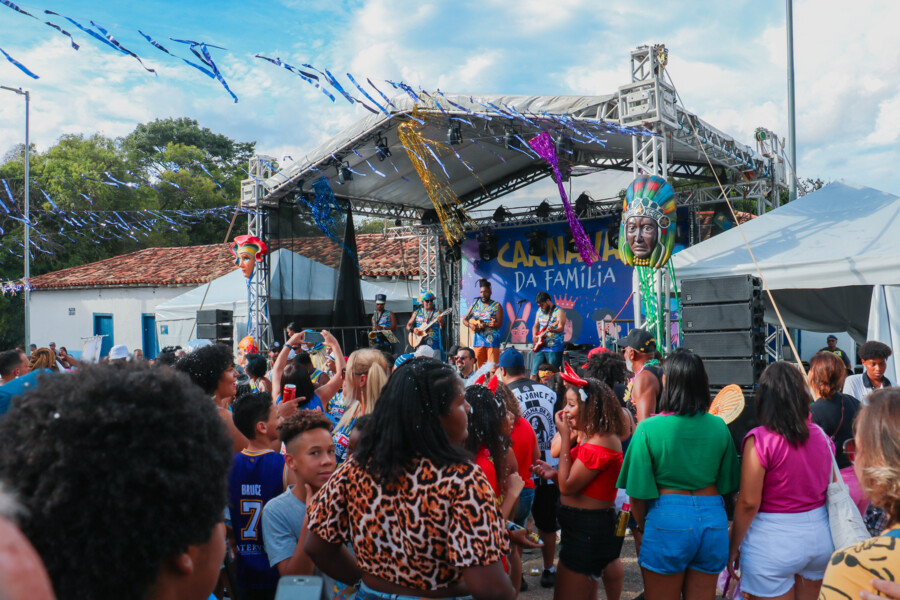 carnaval-da-familia-acontece-nos-dias-12-e-13-na-praca-da-aldeia
