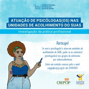 crepop-pesquisa-sobre-a-atuacao-de-psicologas-os-nas-unidades-de-acolhimento-do-suas-esta-na-etapa-de-entrevistas-em-grupo
