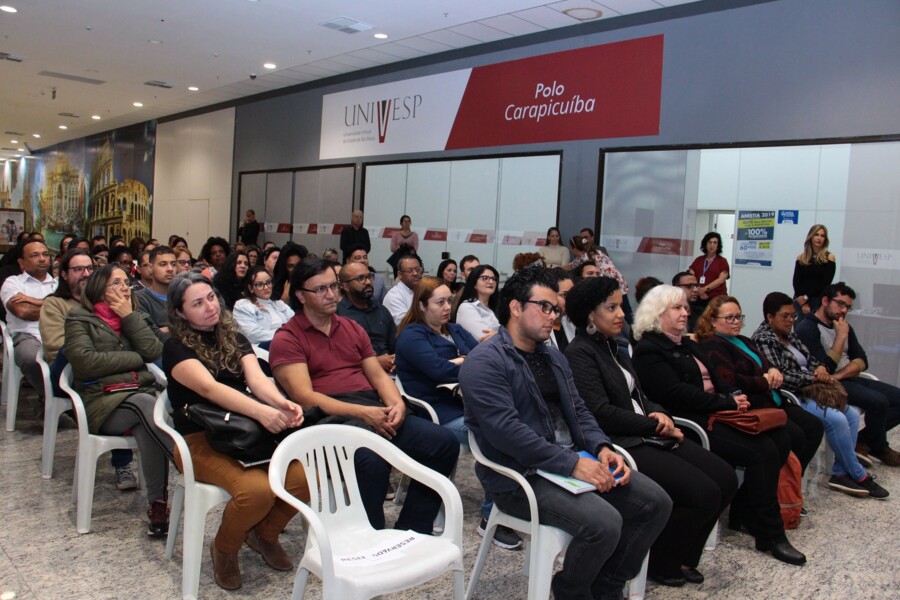 univesp-de-carapicuiba-abre-inscricoes-para-135-vagas-em-cursos-gratuitos-de-nivel-superior