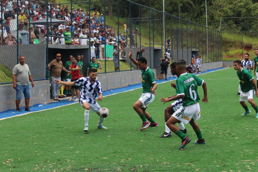sao-bento-e-gopiuva-marcam-a-rodada-de-abertura