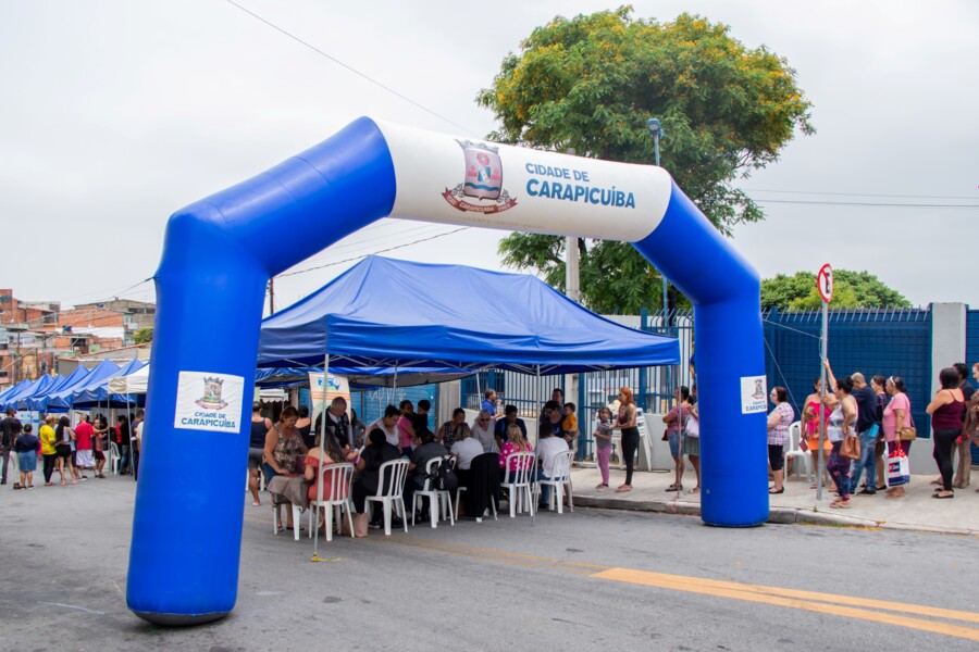 prefeitura-no-seu-bairro-leva-diversos-servicos-a-populacao-na-praca-da-arvore-cohab-5-2
