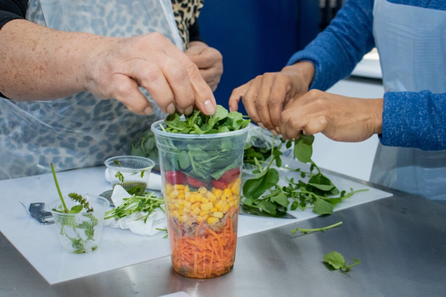 programa-cozinhalimento-inscricoes-abertas-para-100-vagas-em-cursos-gratuitos