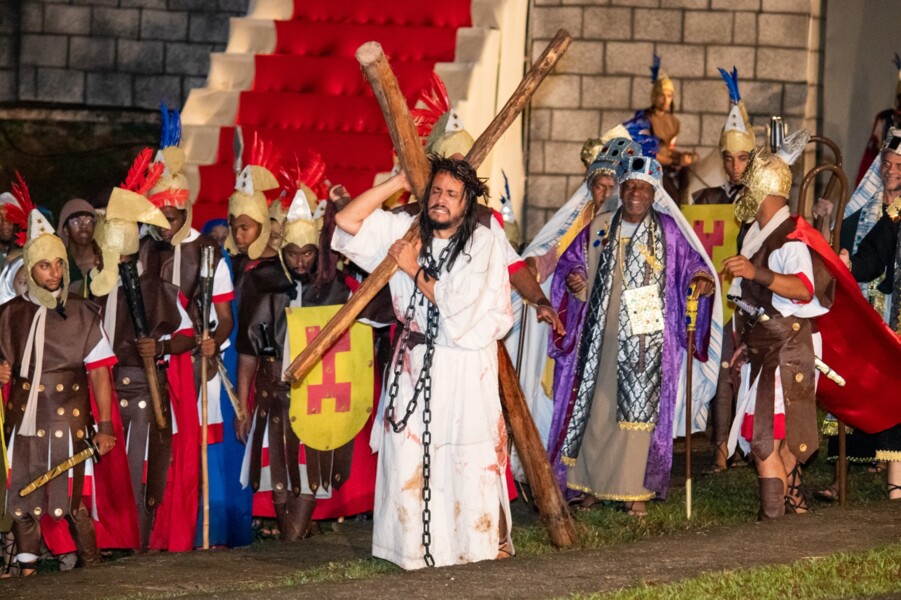 inscricoes-abertas-para-atuar-no-drama-da-paixao-de-cristo-2024
