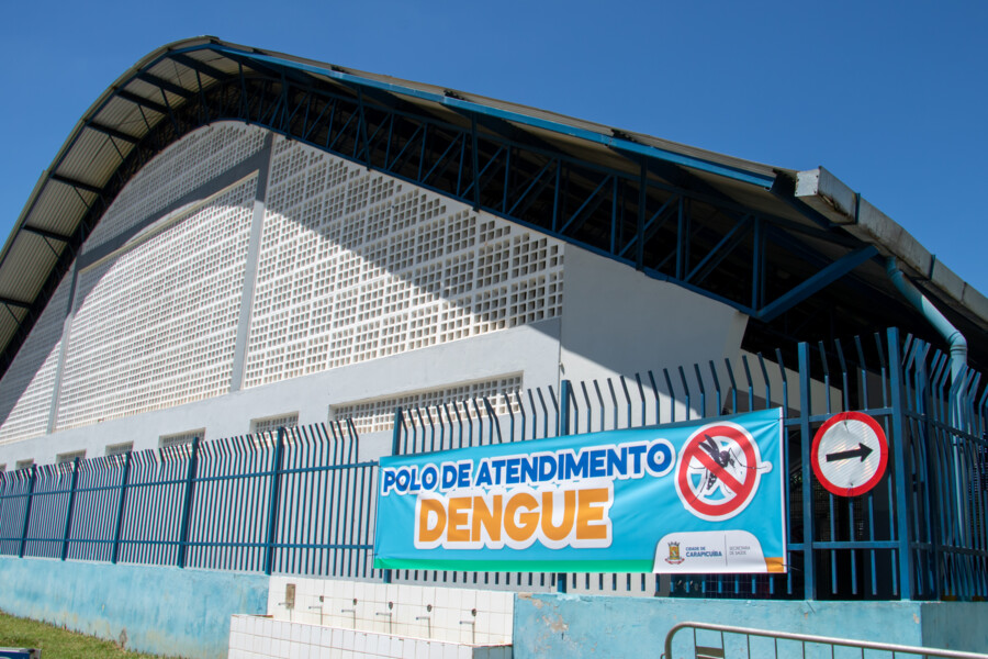 polo-de-testagem-da-dengue-comeca-a-funcionar