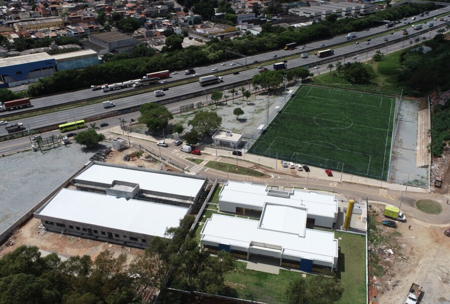 ceeac-paturis-5-complexo-educacional-e-esportivo-da-cidade-sera-inaugurado