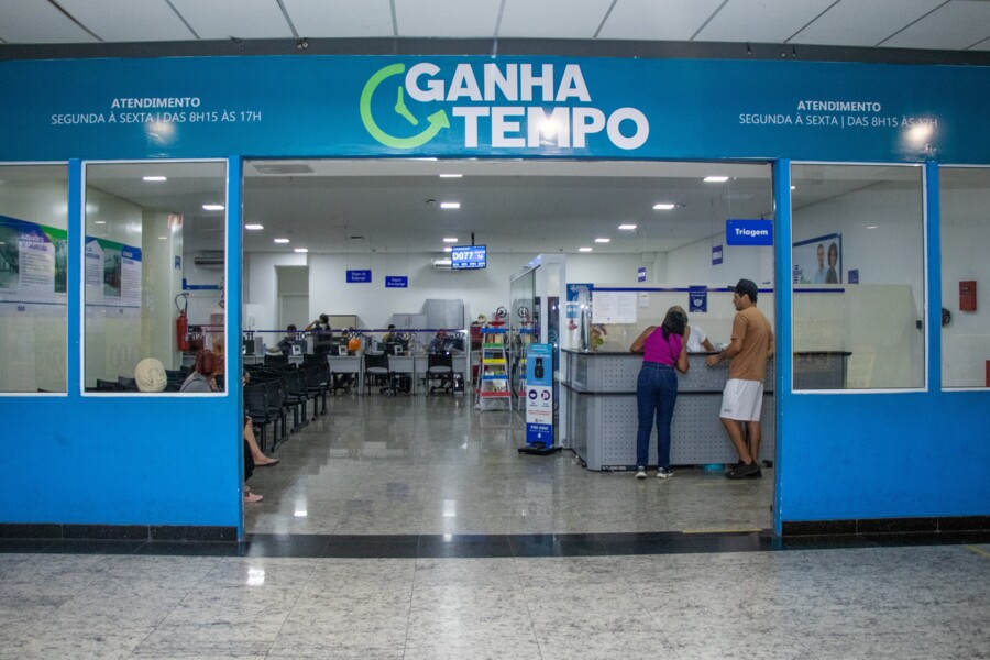 disponiveis-150-vagas-em-programa-de-capacitacao-profissional-gratuito-para-mulheres