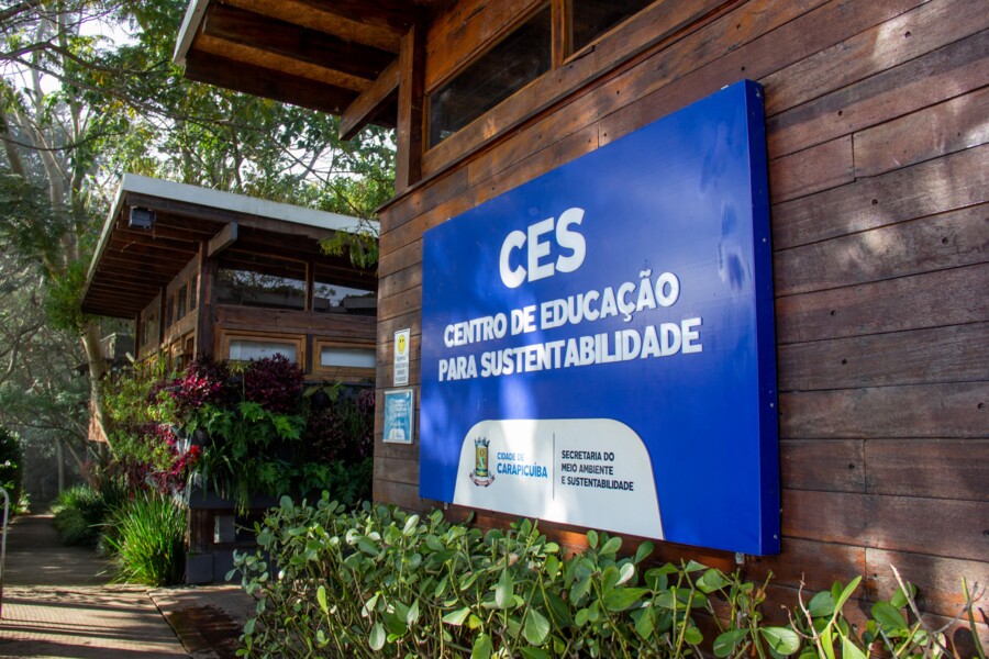 carapicuiba-celebra-o-dia-mundial-da-agua-com-diversas-atividades-no-ces