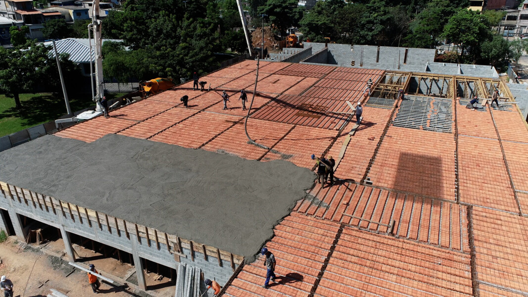 obras-do-novo-ps-bruno-covas-seguem-em-ritmo-acelerado