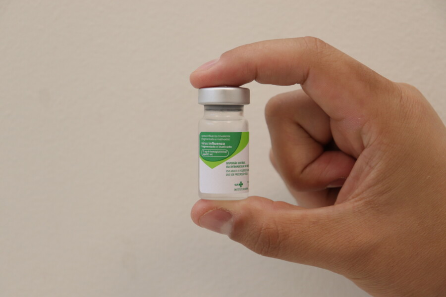 campanha-de-vacinacao-contra-a-gripe-2024-e-iniciada