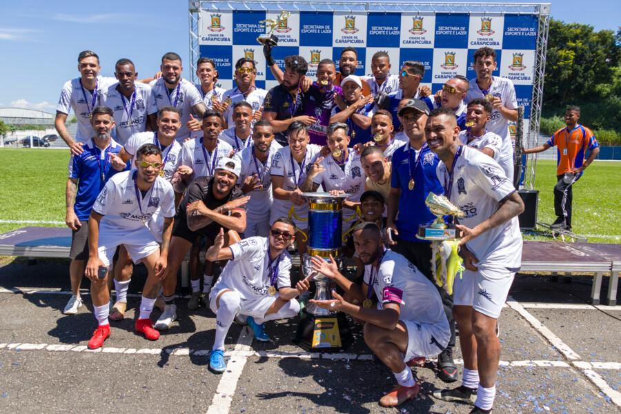 sao-bento-vence-o-gopiuva-e-conquista-titulo