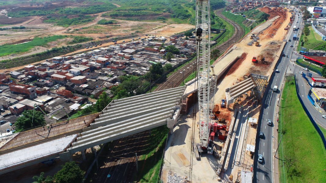 obras-do-viaduto-corredor-oeste-seguem-aceleradas