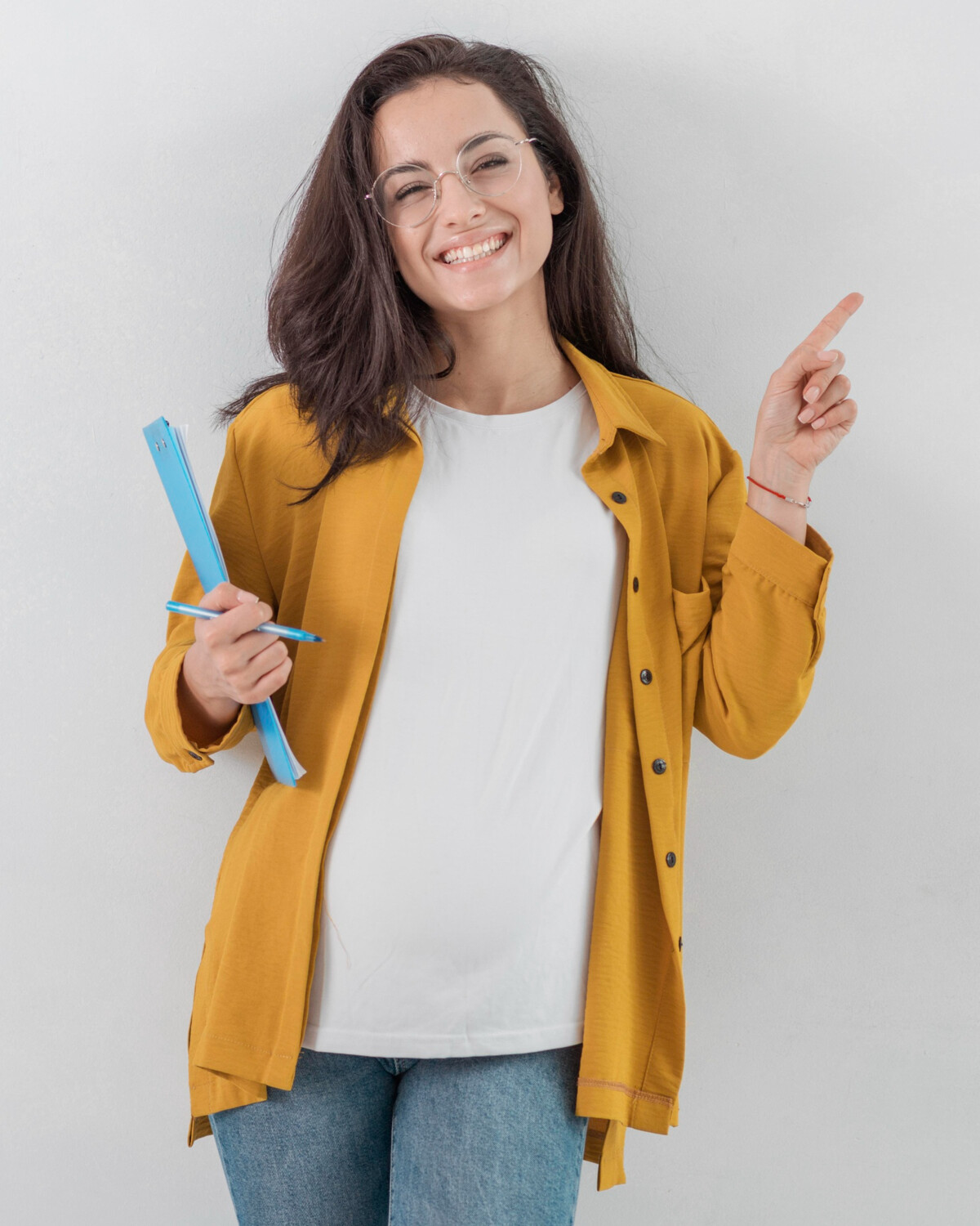 programa-qualifica-sp-novo-emprego-oferece-cursos-profissionalizantes-gratuitos-em-carapicuiba