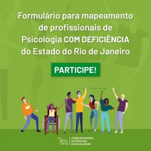 crp-rj-abre-formulario-para-mapeamento-das-profissionais-de-psicologia-com-deficiencia-no-rio-de-janeiro
