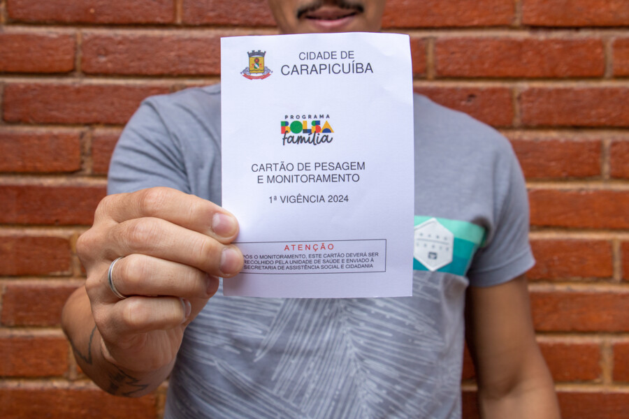 periodo-de-retirada-do-cartao-pesagem-da-1-vigencia-2024-e-iniciado