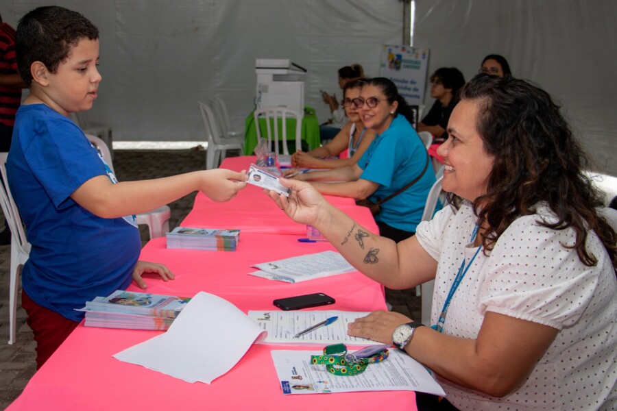7-edicao-do-programa-conviver-e-realizada-no-ceeac-bmx