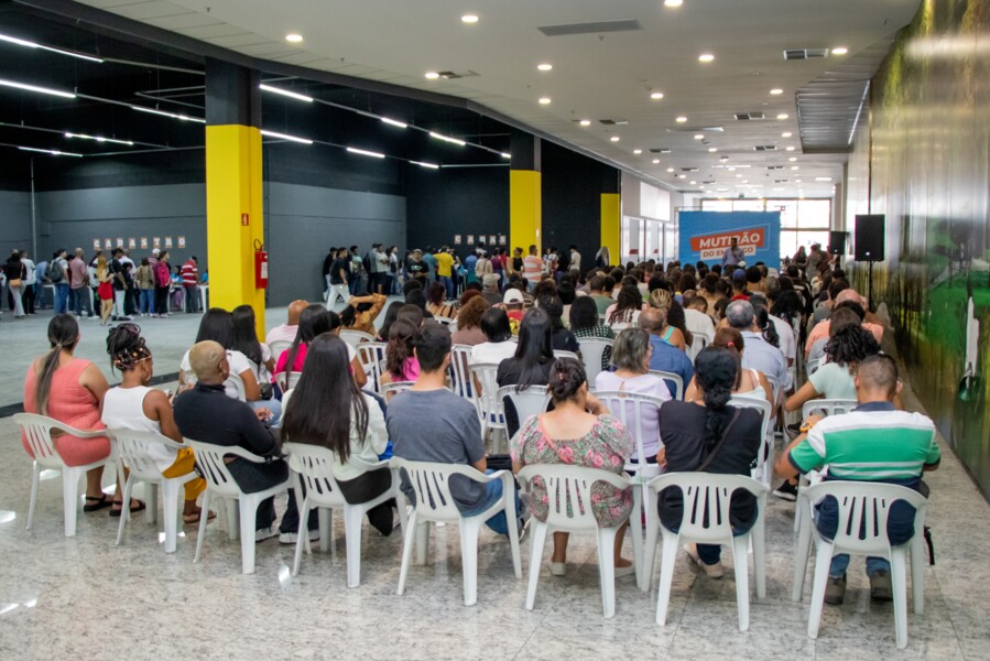 mega-mutirao-do-emprego-com-mais-de-1000-vagas-acontece-na-proxima-quinta-18