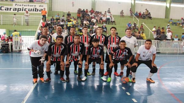 2911_70-sub16-campeo-cria.jpg