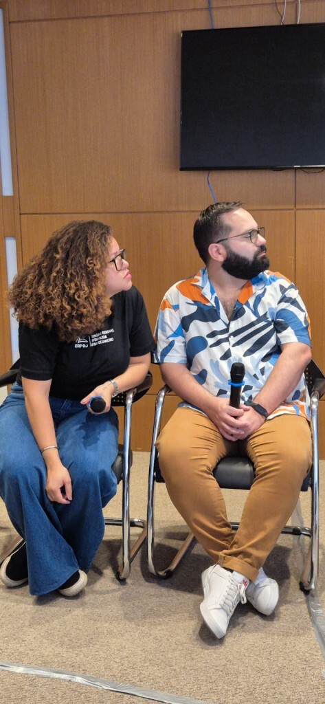 crp-rj-celebra-50-anos-com-debate-sobre-a-historia-da-psicologia-no-norte-noroeste-fluminense