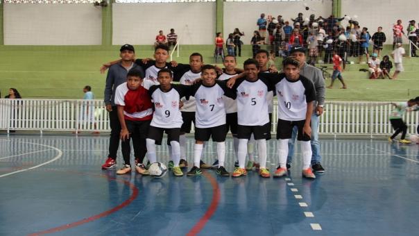2912_69-sub14-campeo-garo.jpg
