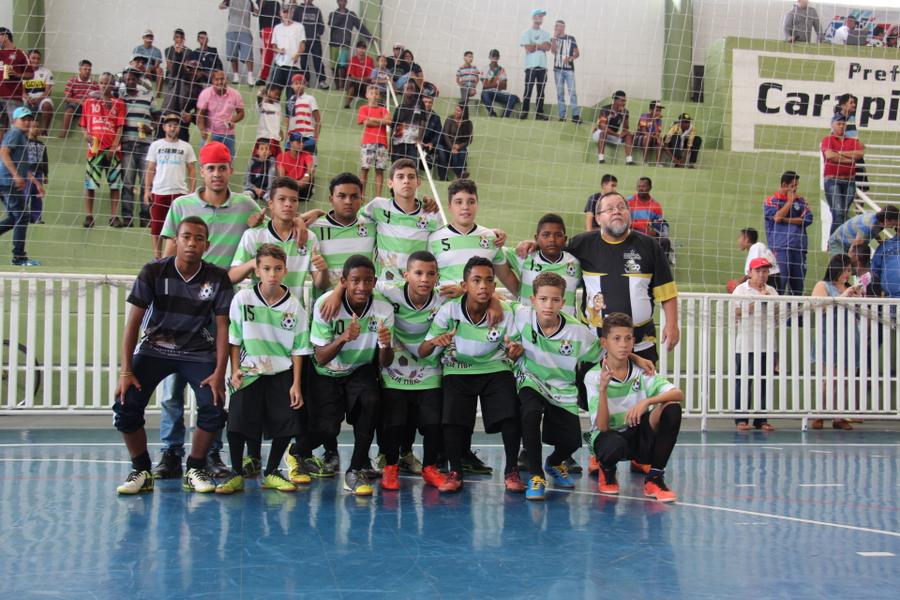 69---Sub-14---vice---Família-Tibagi.JPG