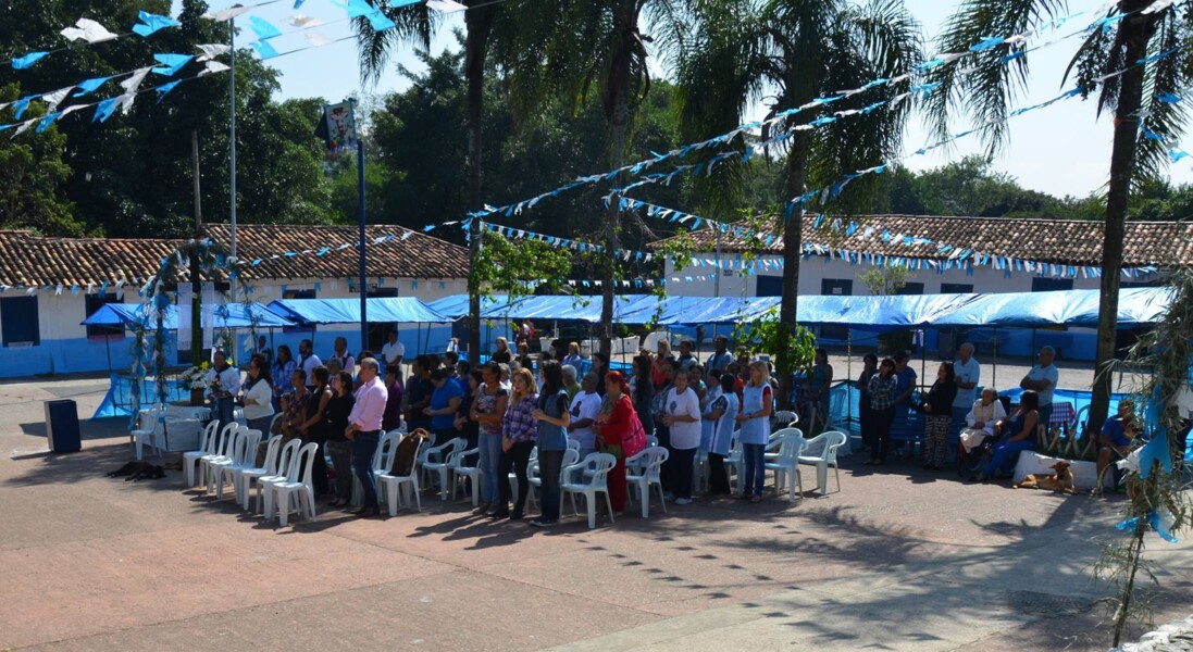 festa-de-santa-cruz-sera-realizada-do-dia-1-a-4-de-maio-na-praca-da-aldeia
