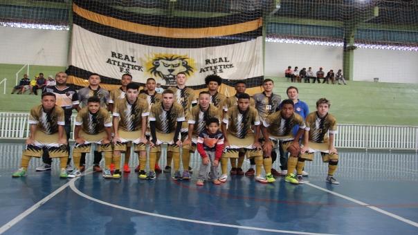 2910_71-sub17-campeo-real.jpg