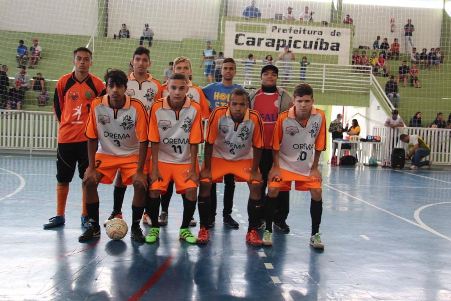 71---Sub-17---vice---Pentágono.JPG