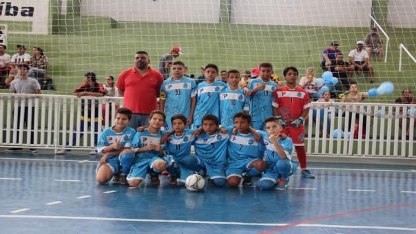 2913_68-sub12-campeo-paul.jpg