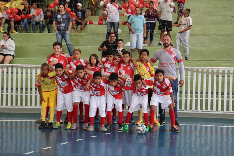 68---Sub-12---vice---América.JPG
