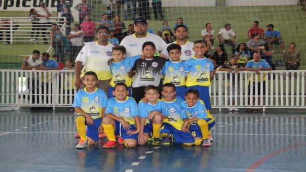 2914_67-sub10-campeo-cria.jpg