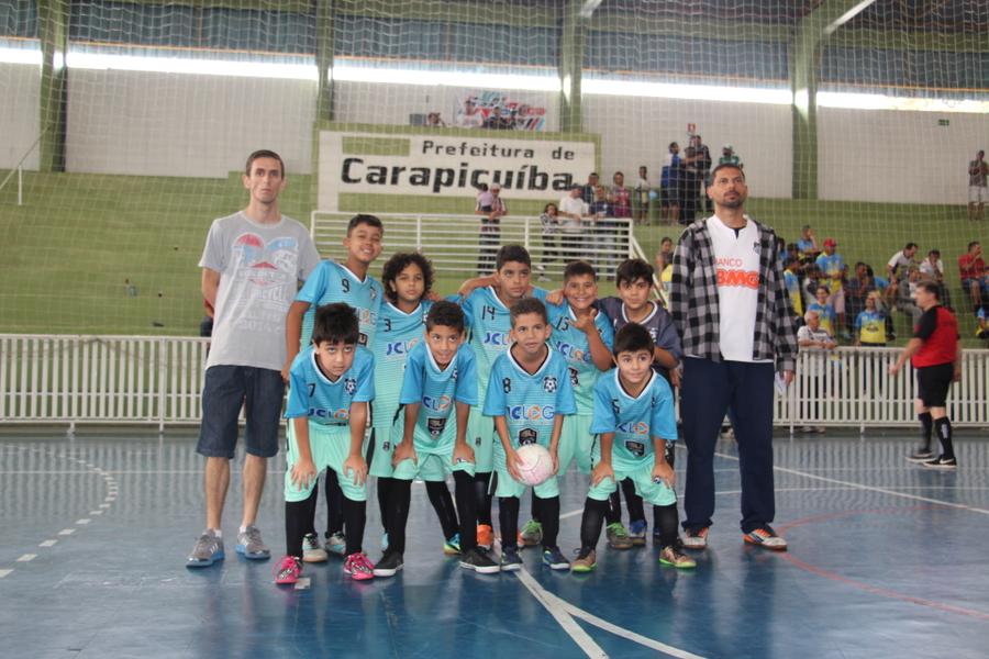 67---Sub-10---vice---Projeto-CDB-Jandira.JPG