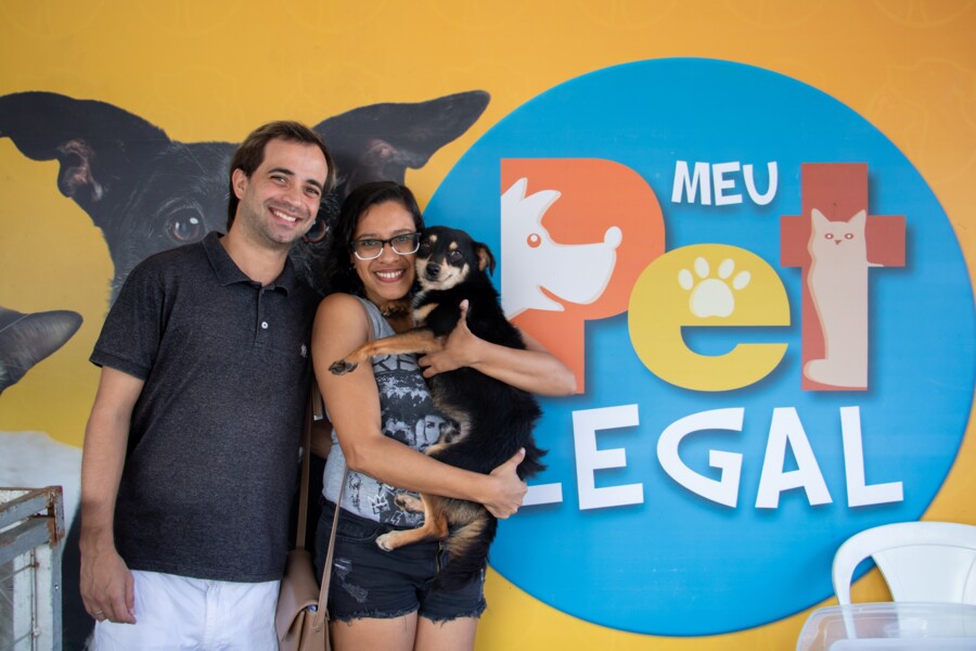 meu-pet-legal-sabado-11-e-dia-de-feira-de-adocao-na-usf-do-jardim-ana-estela