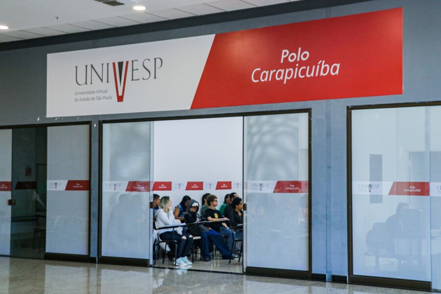 estao-abertas-40-vagas-para-curso-gratuito-de-tecnicas-para-pintura-predial
