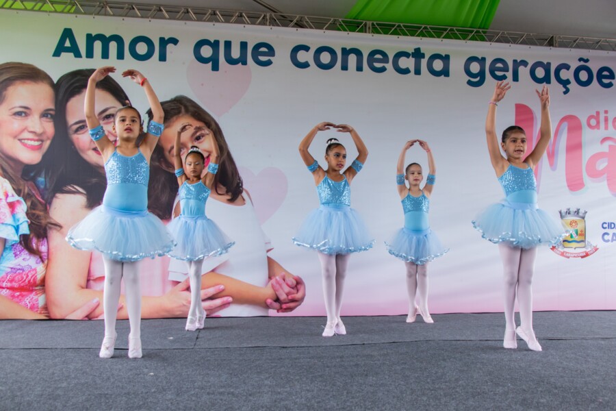 evento-especial-celebra-o-dia-das-maes-no-sabado-18-no-parque-gabriel-chucre