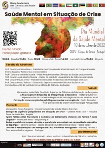 crp-rj-convida-webnario-saude-mental-em-situacao-de-crise