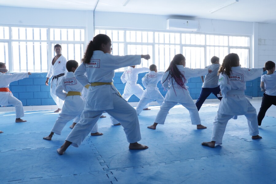 prefeitura-de-carapicuiba-realiza-2-edicao-do-festival-de-karate-neste-sabado-18