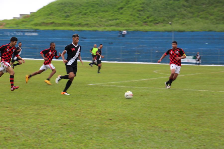 IMG_7676.JPG