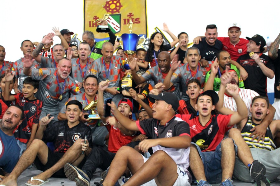 em-cima-da-hora-e-o-campeao
